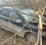 Povrezhdeniya_obschiy_vid(2)-800x600 - Рязанские ведомости