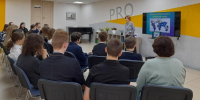Права потребителя в эпоху цифровизации - ЦБС города Рязани