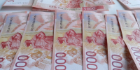 Спрос на инженеров-энергетиков в Рязанской области возрос на 33% - ProGorod62.Ru