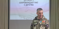 qVfa1ucC8WI - Рязанские ведомости