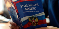 В Рязанской области разговор о долгах завершился угрозой - ProGorod62.Ru