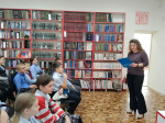 Хотите - не хотите ли, но все мы потребители