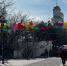 Россиян ждут большие каникулы почти на месяц: приятный сюрприз от государства на майские праздники - ProGorod62.Ru