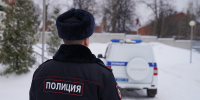img - ТКР