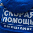 img - ТКР