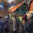 Пенсия в апреле придет на 50%  меньше, чем в марте - причины - ProGorod62.Ru