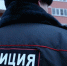 УМВД хочет открыть пункт полиции в Солотче - ProGorod62.Ru