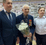 В день 99-летия сасовскому ветерану подарили экскурсию по летному училищу - RyazPressa.Ru