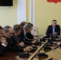 Депутаты городской Думы обсудили вопросы ЖКХ и развития городской инфраструктуры - Городская Дума