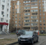 В Рязани незнакомцы разгромили машину - ProGorod62.Ru