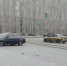 Зима осталась на "второй срок": метеорологи тоже ждали тепла, но у природы свои планы - ProGorod62.Ru