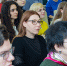 В РЯЗГМУ ПРОШЛА ВСЕРОССИЙСКАЯ КОНФЕРЕНЦИЯ «РЕСПИРАТОРНЫЙ АЛЬЯНС» - РязГМУ им. академика И.П. Павлова