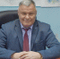 Вадим Глушков: Программа поддержки местных инициатив показала свою максимальную востребованность - RyazPressa.Ru