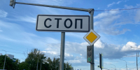 В Рязани закроют улицу на время ремонта теплотрассы и введут ограничения на парковку - ProGorod62.Ru