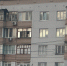 За балкон, плиту и даже ванную: в апреле ждут новые штрафы собственников квартир - ProGorod62.Ru