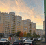 Останетесь без квартиры всего из-за 1 документа - он есть у всех - ProGorod62.Ru