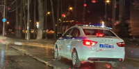 В Рязани будут проверять автомобили - ProGorod62.Ru