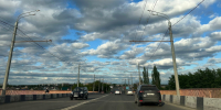 Судебное дело вокруг ремонта Солотчинского моста продолжается - ProGorod62.Ru