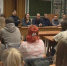 В Рязани обсудили проблему кадрового голода в журналистике - ГТРК ОКА
