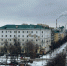 Промышленность Рязанской области показывает рост - ProGorod62.Ru