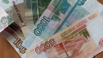 За парковку на газонах в 2024 году рязанцев оштрафовали на 7,3 миллиона рублей