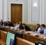 В Рязани в 2025 году капитально отремонтируют две школы и детский сад - RyazPressa.Ru