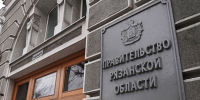 img - ТКР