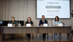 В Кораблинском округе капитально отремонтируют школу, построят два ФАПа, очистные сооружения в селе Пехлец