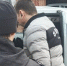 Из Рязанской области выдворили из региона 5 иностранцев - RyazPressa.Ru