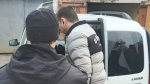 Из Рязанской области выдворили из региона 5 иностранцев