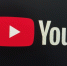 С сегодняшнего дня YouTube разблокируют: россиянам назвали единственное условие - ProGorod62.Ru