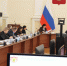 В Рязанской области прошла Всероссийская инспекция социального сиротства - RyazPressa.Ru
