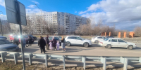 HWo-x4yihxc - Рязанские ведомости