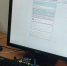 uis882YHRHM - Рязанские ведомости