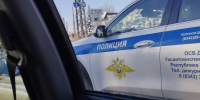 На дорогах Рязанской области за выходные выявили почти 800 нарушений правил - ProGorod62.Ru