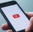 С завтрашнего дня YouTube разблокируют: россиянам назвали главное условие - ProGorod62.Ru
