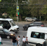 Ливни и адская жара до +30? Погода на майские праздники подложит свинью: что ждать - ProGorod62.Ru