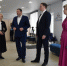 Министр труда и социальной защиты РФ Антон Котяков: Уже видим плоды программ реабилитации - RyazPressa.Ru