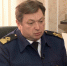 В Рязанской области вступил в силу нерестовый запрет - RyazPressa.Ru