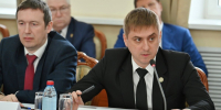 В Рязанской области продолжается оснащение медицинских учреждений современным оборудованием - Единая Россия