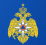 Изменена ответственность за нарушения требований пожарной безопасности - МЧС