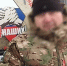 Трофейный дрон для музея Боевой славы передал в родную школу доброволец «Бек» из Новомичуринска - RyazPressa.Ru
