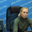 В Рязанской области отработали действия при тушении пожаров - RyazPressa.Ru