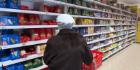 В апреле пенсионеры получат сразу 2 пенсии, и одна из них будет с сюрпризом - ProGorod62.Ru