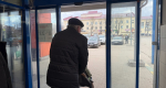 Более 1100 рязанцев получили выплаты из своих пенсионных накоплений