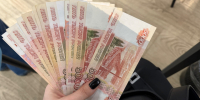 «От 55 лет и старше». Пенсионерам дадут крупную разовую выплату уже в апреле - ProGorod62.Ru