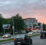 У Рязани на трассе М5 наблюдается пробка из-за аварии с фурами - ProGorod62.Ru