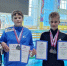 a4118d17-03e7-4d7e-b23a-fe2eb8f06f32 - Рязанские ведомости