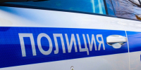 В Рязани задержали мужчину, который участвовал в сбыте наркотиков - ProGorod62.Ru