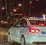 На дорогах Рязанской области за сутки произошло 3 аварии, 3 человека пострадали - ProGorod62.Ru